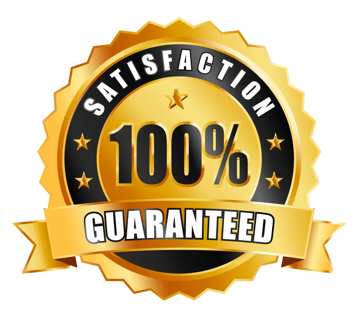 Guarantee