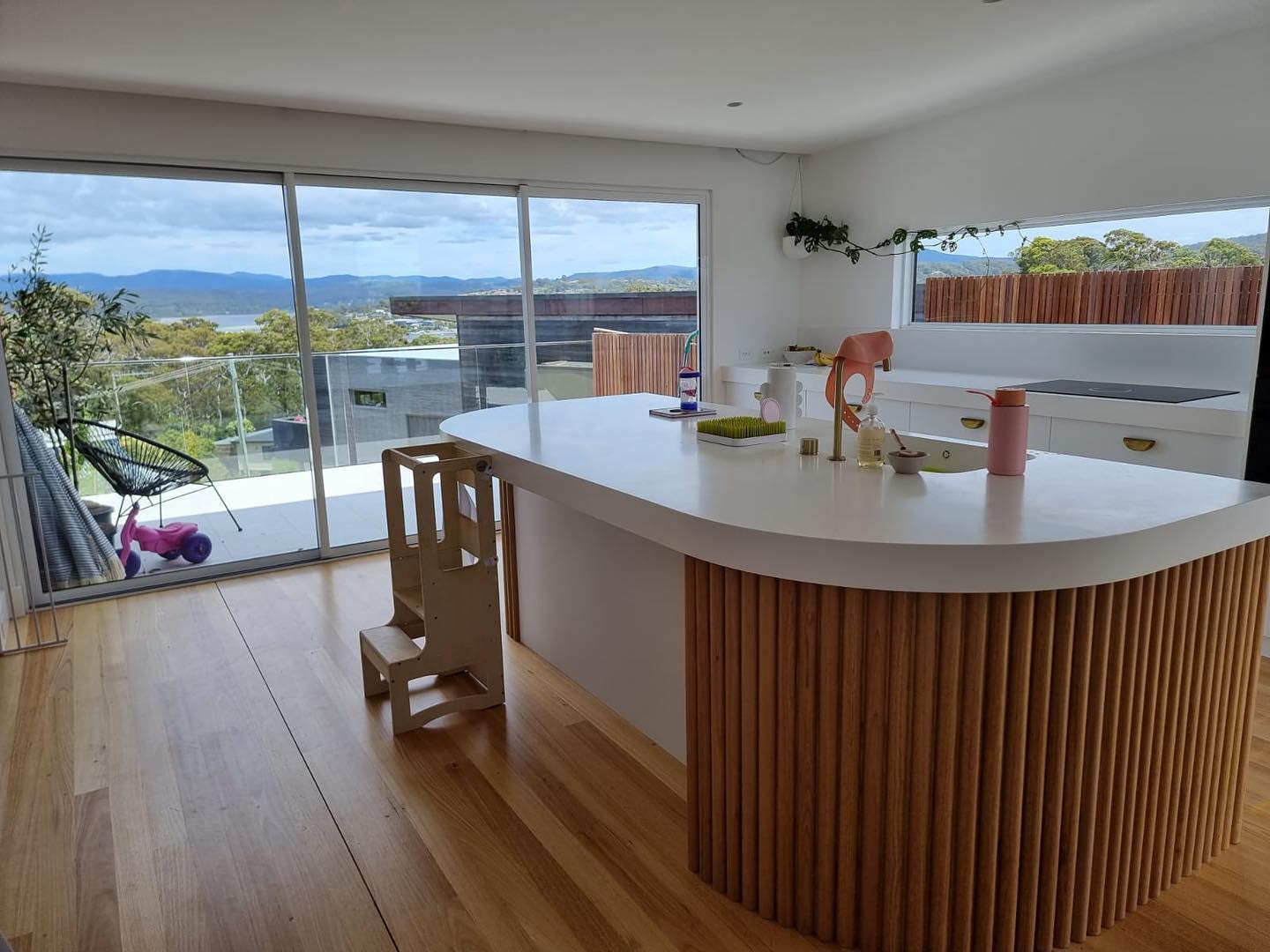 pure window cleaning